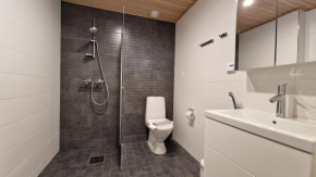 Cozy Apartment near Aura river, Turku